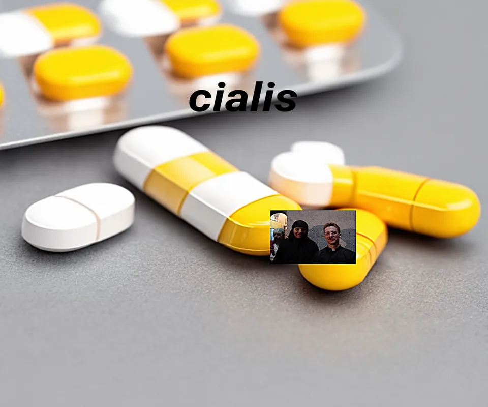 Cuanto cuesta cialis en farmacia con receta